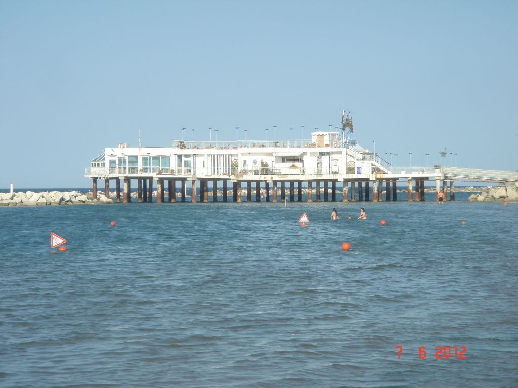 Gabicce Mare 2012 029